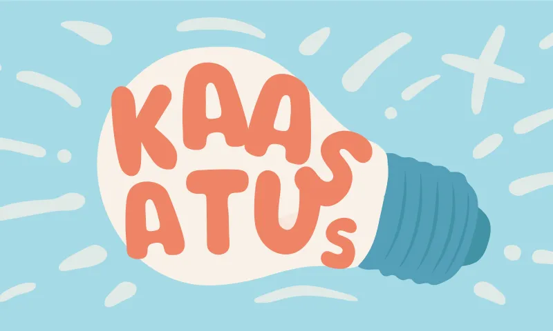 Töötajate kaasamine ettevõtte liikumisväljakutsesse