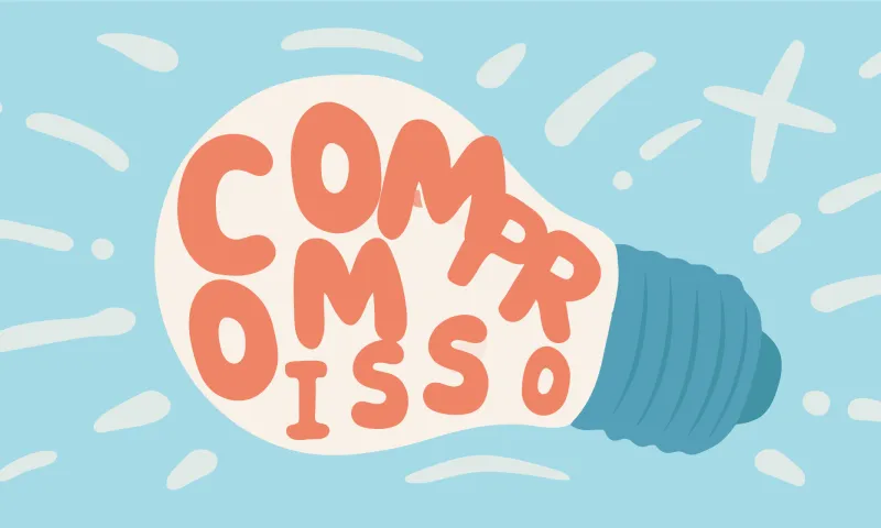 Envolver colaboradores num desafio de fitness na empresa