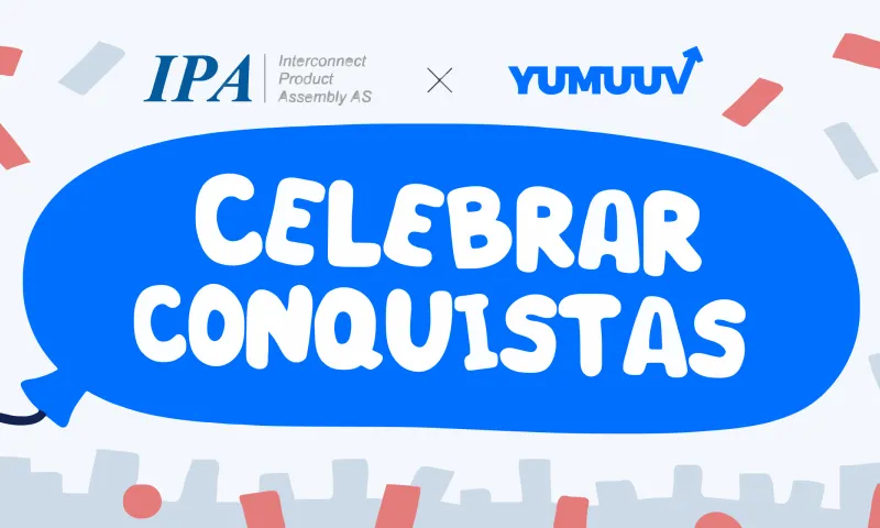IPA a celebrar conquistas de bem-estar