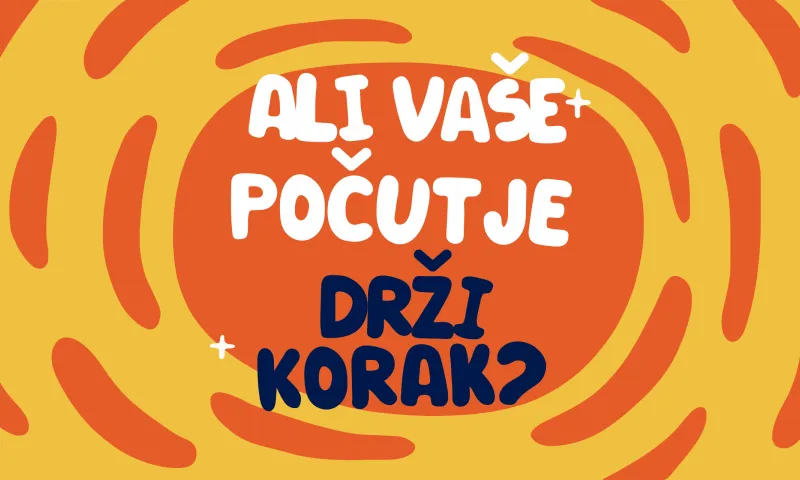 Zaposleni spremljajo svoje zdravje z nosljivimi napravami