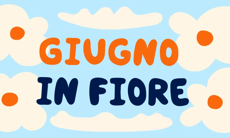 Team che inizia una sfida di benessere di giugno all'aperto