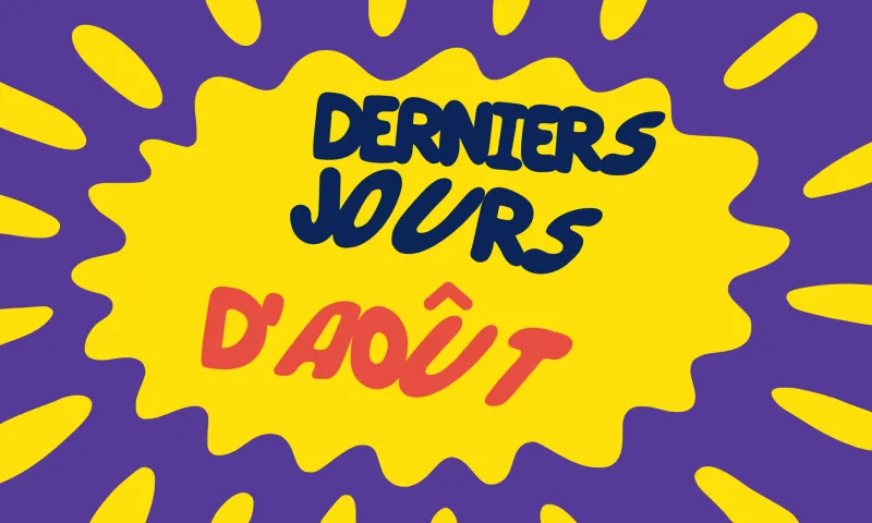Lancer un défi bien-être de septembre au travail