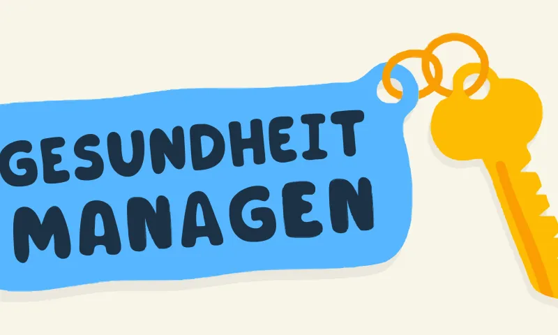 Wellness-Aktivitäten für Remote-Mitarbeitende
