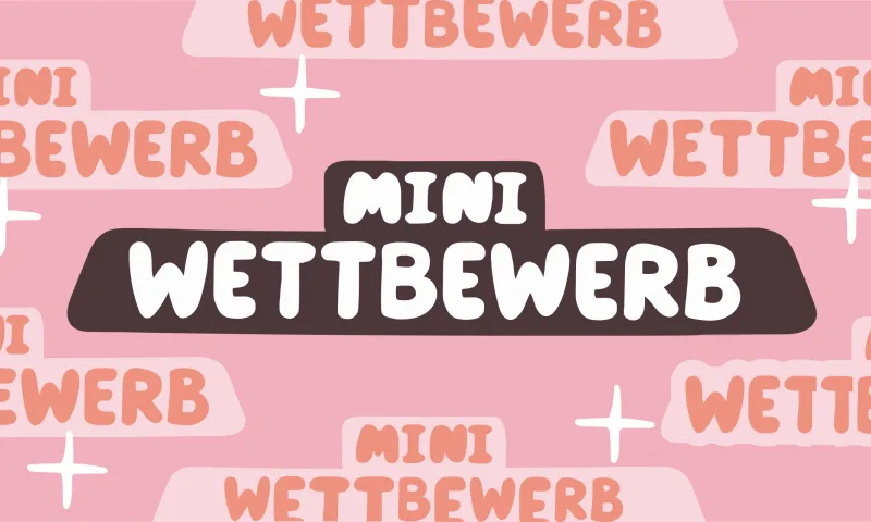 Mini-Wettbewerbe am Arbeitsplatz