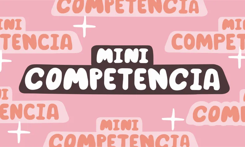 Minicompetencias en el trabajo