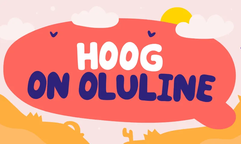 Heaoluprogrammi kaasatuse hoidmine neljandas kvartalis