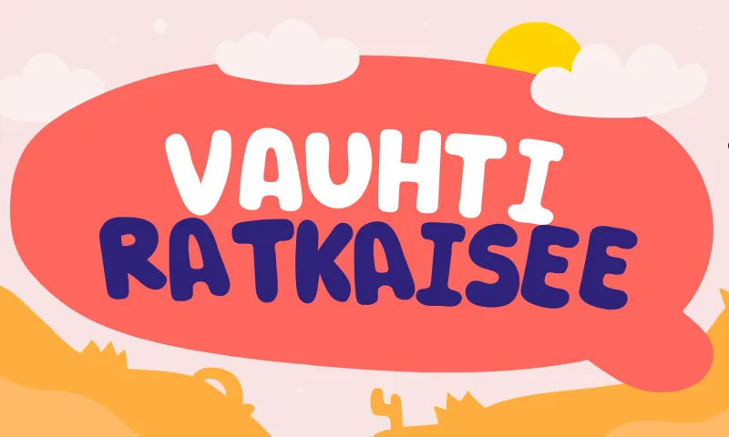 Hyvinvointiohjelman sitoutumisen ylläpitäminen viimeisellä vuosineljänneksellä