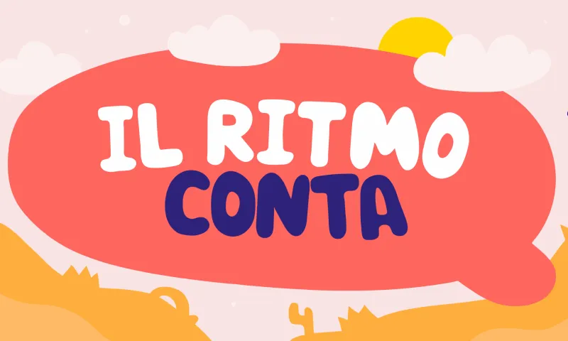 Mantenere alto il coinvolgimento nel programma di benessere nel quarto trimestre