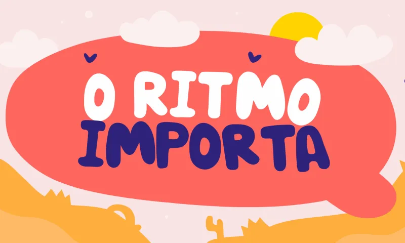 Manter o envolvimento no programa de bem-estar no quarto trimestre
