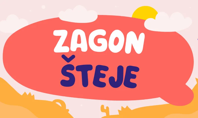 Ohranjanje vključenosti v program dobrega počutja v zadnjem četrtletju