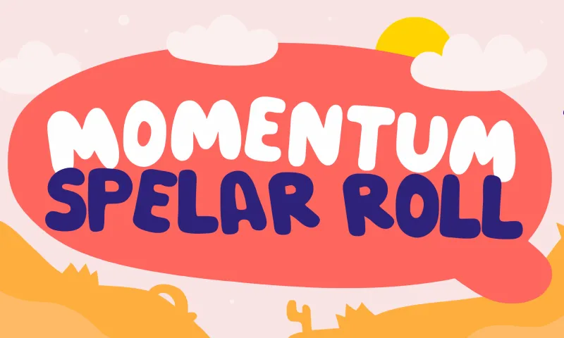 Att hålla engagemanget i friskvårdsprogrammet uppe under Q4