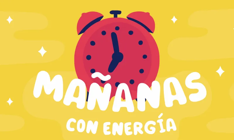 Hábitos de ejercicio por la mañana