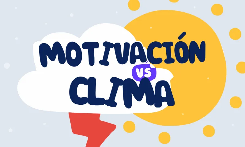Cómo seguir en movimiento en invierno