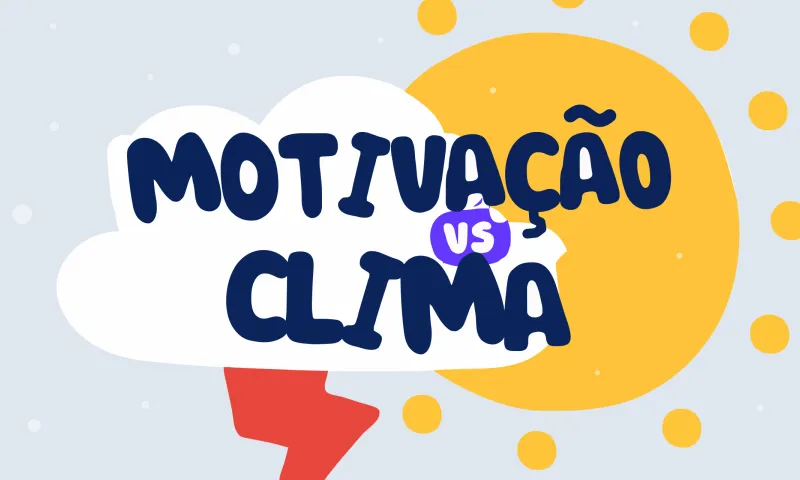 Como continuar a mexer-se no inverno