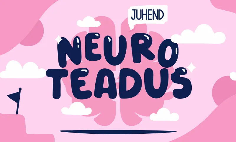 Kuidas novembris talvemasendusest jagu saada