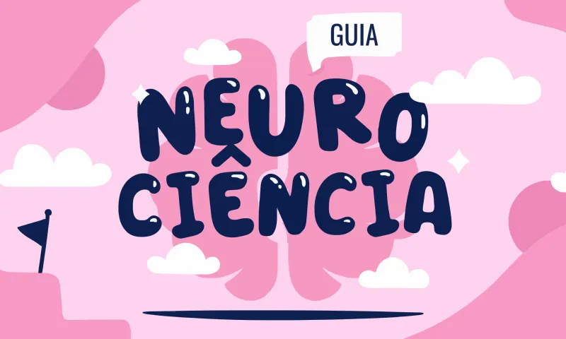 Como vencer a melancolia de inverno em novembro