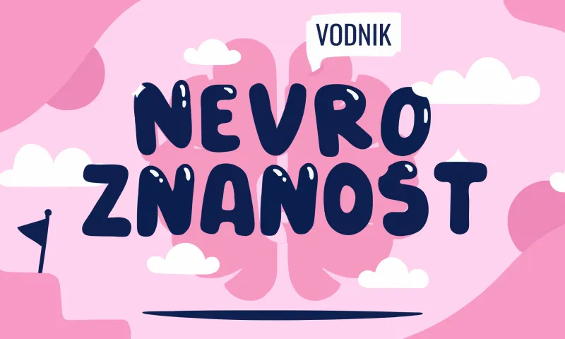 Kako novembra premagati zimsko otožnost