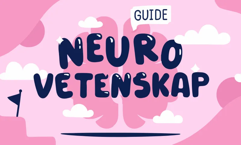 Så motverkar du vintertröttheten i november