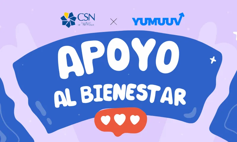 Asesores académicos de un community college de Nevada, un caso de éxito de YuMuuv