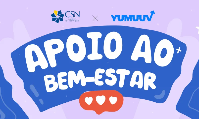 Orientadores académicos de um community college do Nevada, um caso de sucesso do YuMuuv