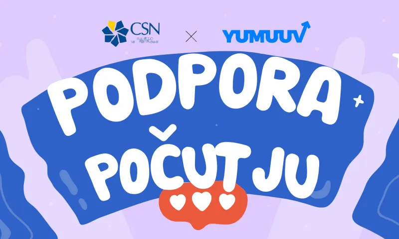Akademski svetovalci na community collegeu v Nevadi, študija primera YuMuuv