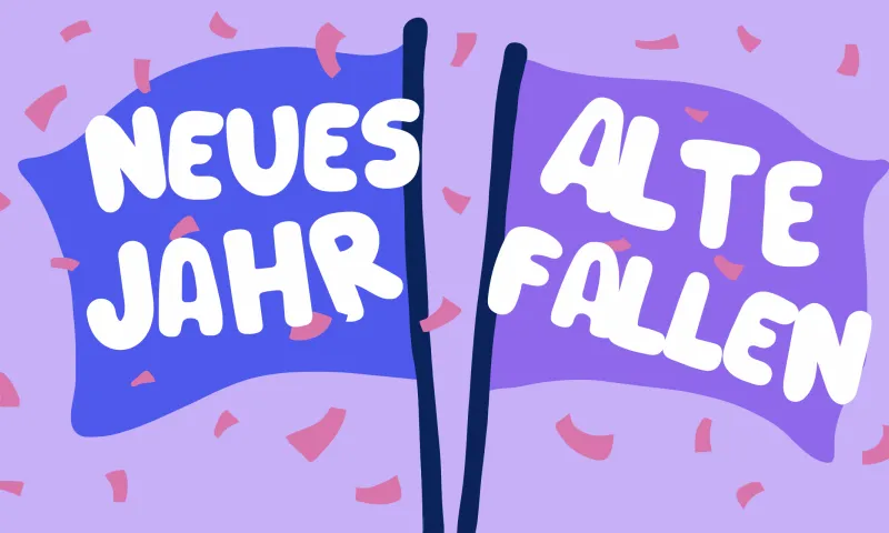 Häufige Fehler bei der Zielsetzung und wie Sie sie vermeiden
