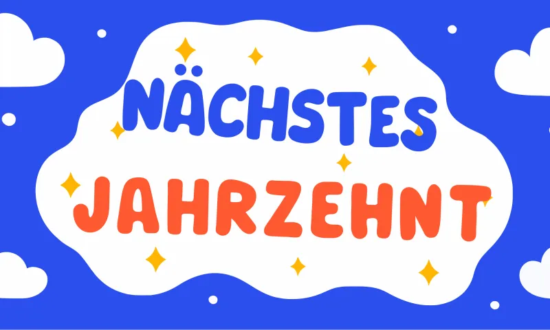 Die Zukunft von Wellness am Arbeitsplatz