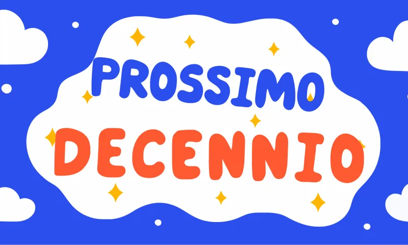 Il futuro del benessere aziendale