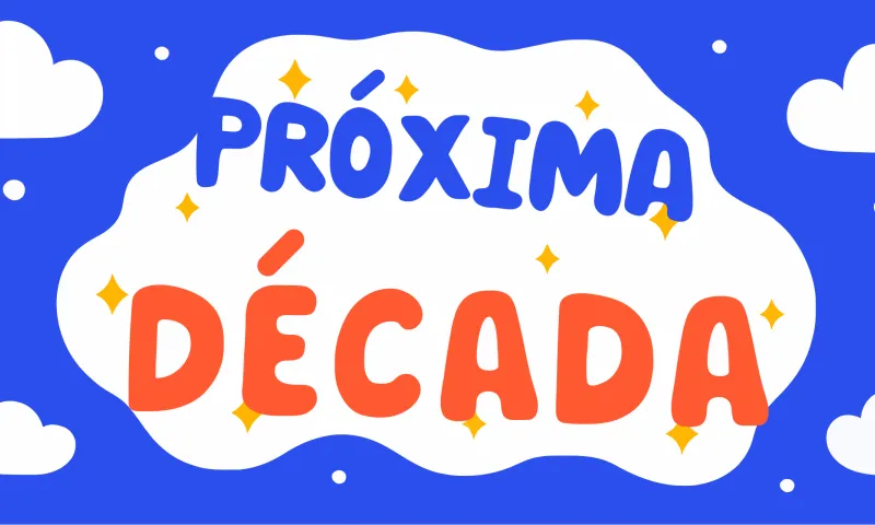 O futuro do bem-estar no trabalho