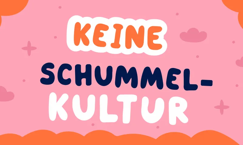 Schummeln bei Wellness-Challenges verhindern