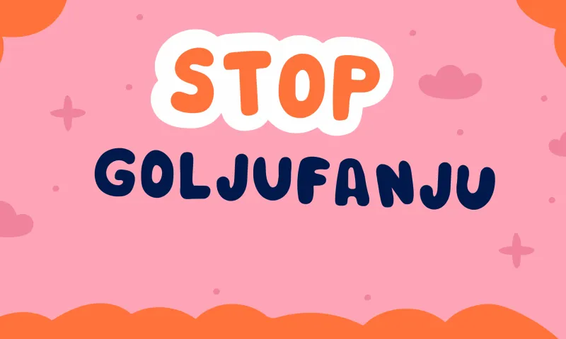 Preprečevanje goljufanja v izzivih dobrega počutja