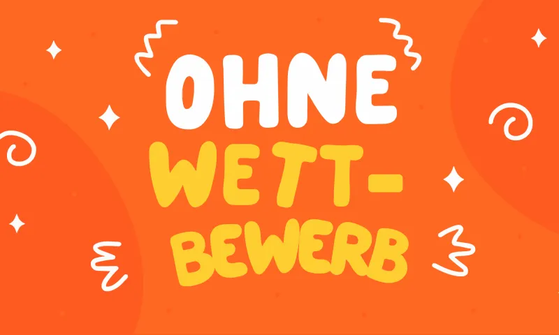 Wellness-Challenge ohne Wettbewerb für Mitarbeitende