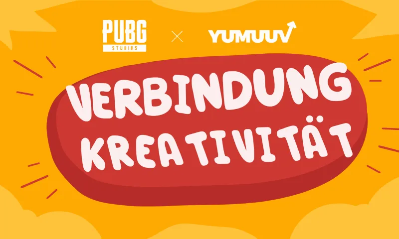 Team von PUBG Studios Madison, eine Fallstudie zu einer YuMuuv-Wellness-Challenge