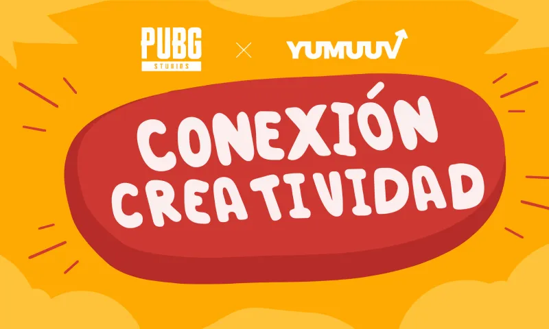 Equipo de PUBG Studios Madison, caso de éxito de un desafío de bienestar de YuMuuv