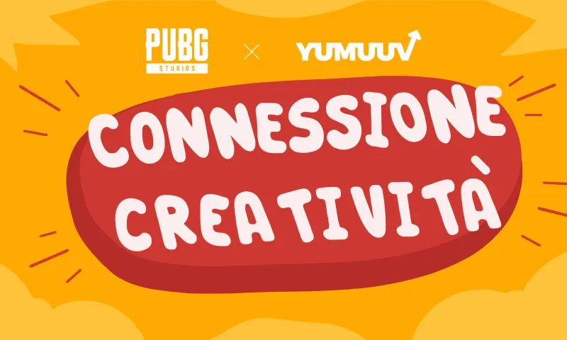 Il team di PUBG Studios Madison, case study di una sfida di benessere YuMuuv