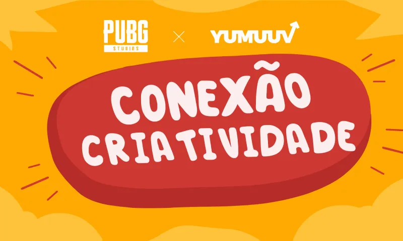 Equipe da PUBG Studios Madison, um caso de sucesso de desafio de bem-estar do YuMuuv