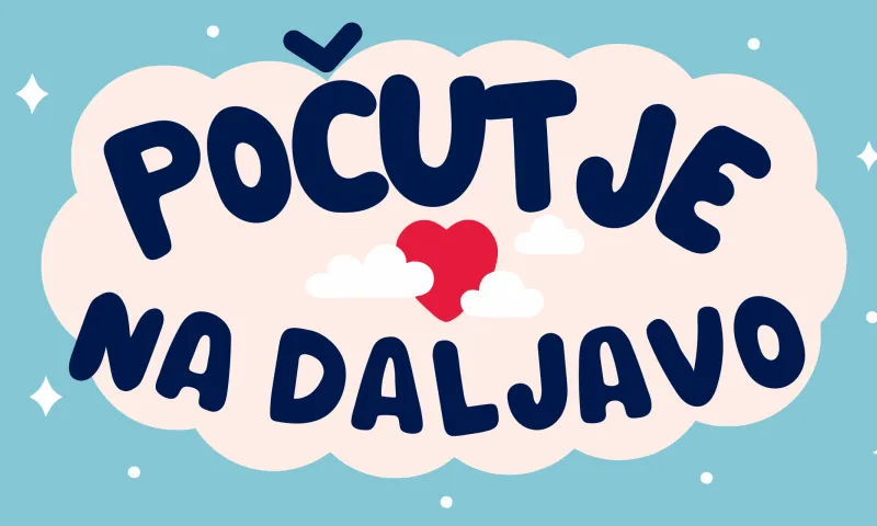 Izzivi dobrega počutja za zaposlene na daljavo