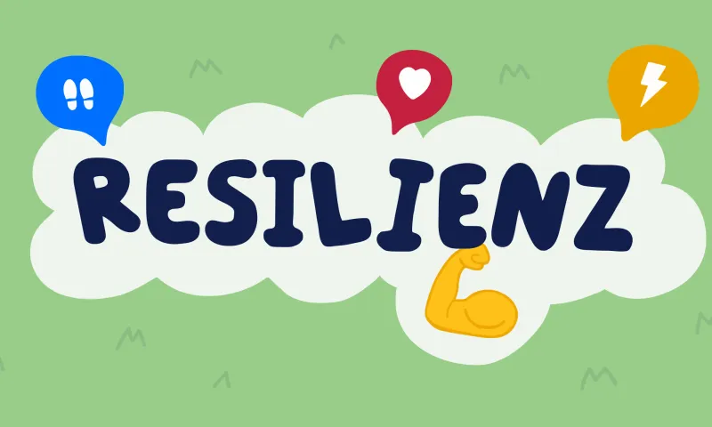 Teamresilienz mit Wellness-Challenges aufbauen