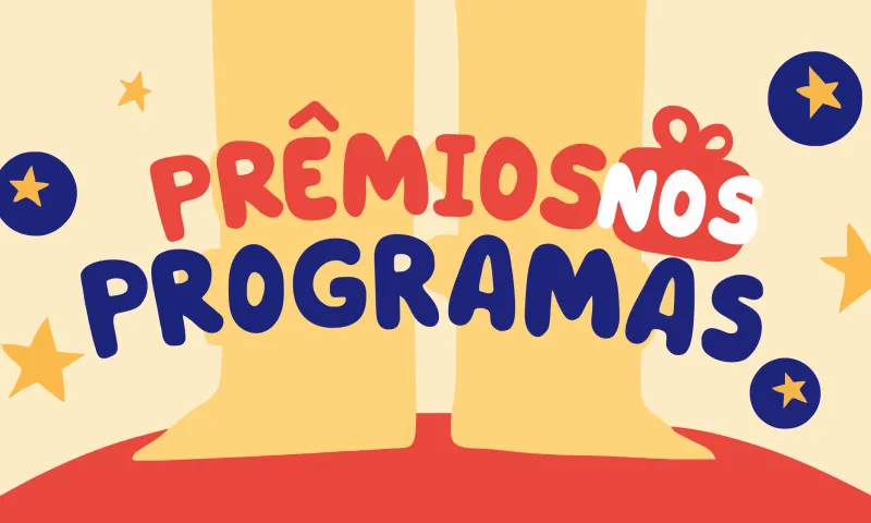 Recompensas e prêmios de desafios de bem-estar para colaboradores