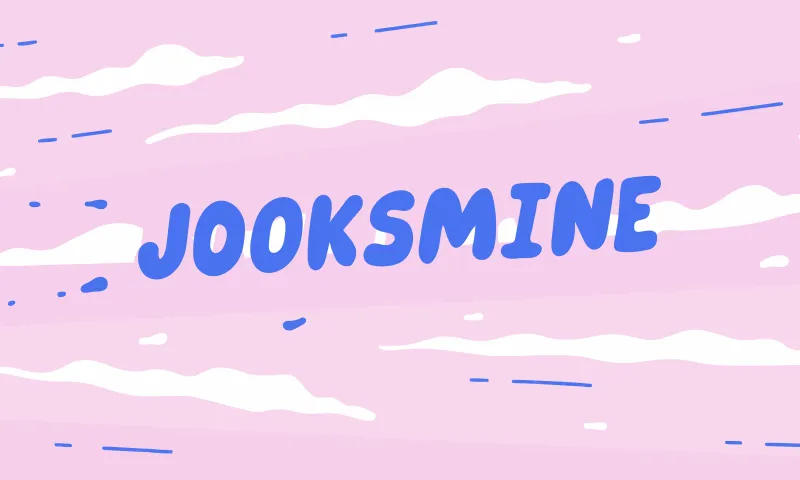 Suvised jooksuväljakutsed puhkajatele