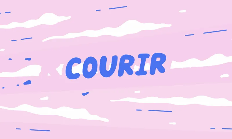 Défis course à pied de l’été pour les vacanciers