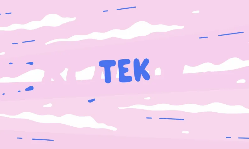 Poletni tekaški izzivi za čas dopustov