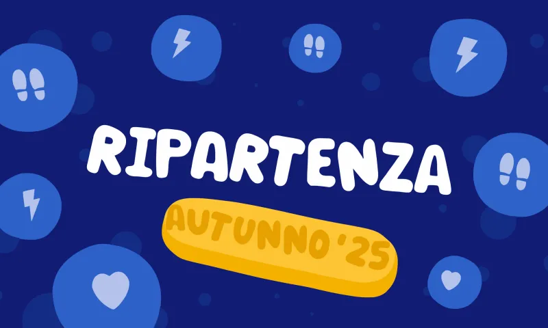 L’effetto nuovo inizio e la creazione di abitudini in autunno