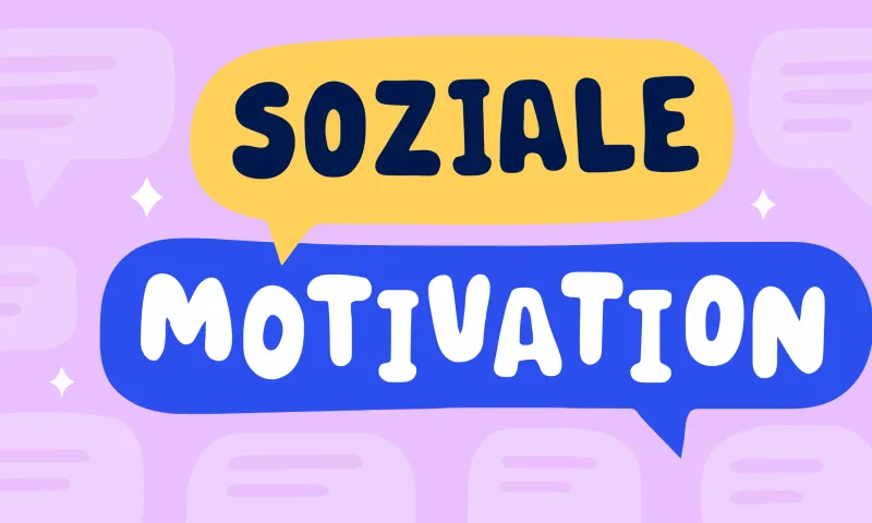 Wearable-Daten mit sozialer Motivation verbinden