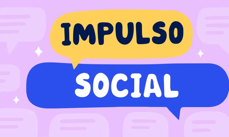 Combinar los datos de wearables con la motivación social