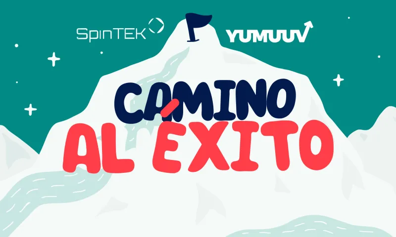 Caso de éxito de Spin Tek sobre el bienestar de los empleados
