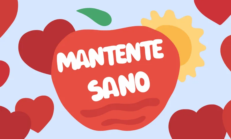 Cómo evitar enfermarse en otoño