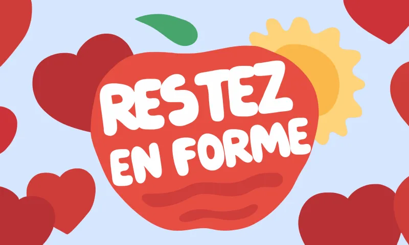 Comment éviter de tomber malade en automne