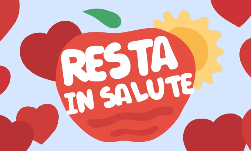 Come evitare di ammalarsi in autunno