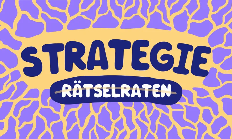 Einen Wellness-Kalender für Mitarbeitende aus Feedback aufbauen